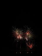 140813_195245_0