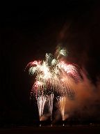 140813_195433_0