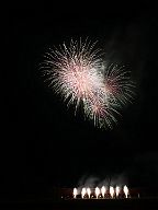 140813_195613_0