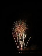 140813_195729_0