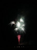 140813_195752_0