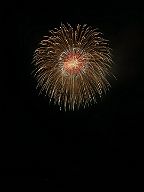 140813_200742_0
