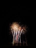 140813_201205_0