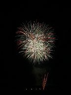 140813_201241_0