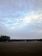 140813_181815_0