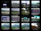 album001