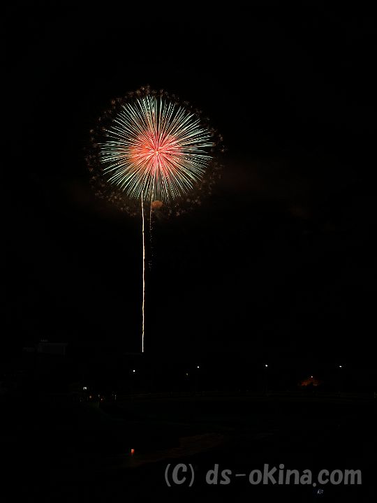 140814_205048_0.jpg