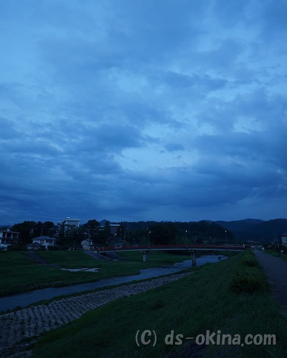 140814_184027_0.jpg