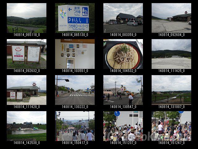 album001.jpg