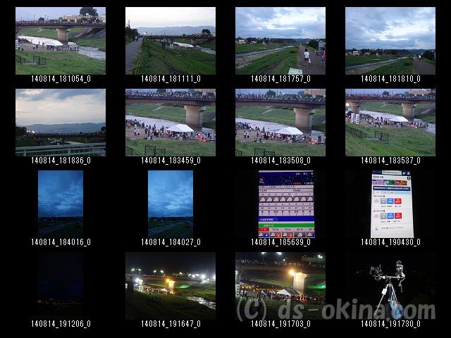 album004.jpg