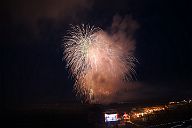 140816_191118_0