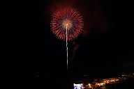140816_191916_0