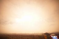 140816_202407_0