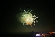 140816_203315_0