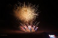 140816_203944_0