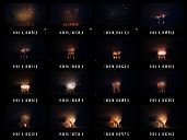 album002