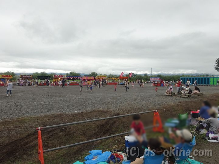 140816_163832_0.jpg