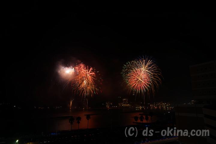 140817_202830_0.jpg
