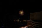140817_203104_0