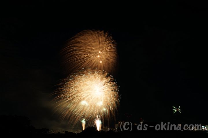 140823_191749_0.jpg