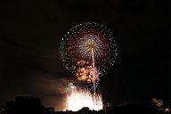 140823_193851_0