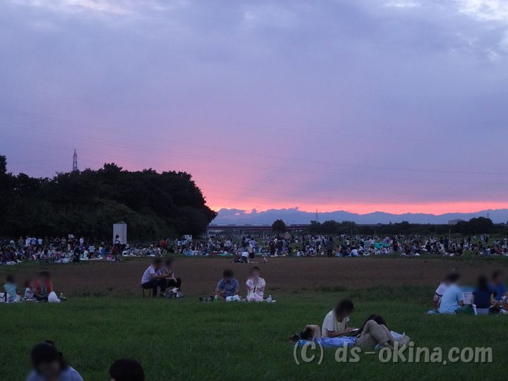 140823_182158_0.jpg