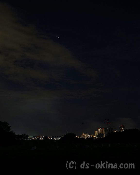 140823_190815_0.jpg