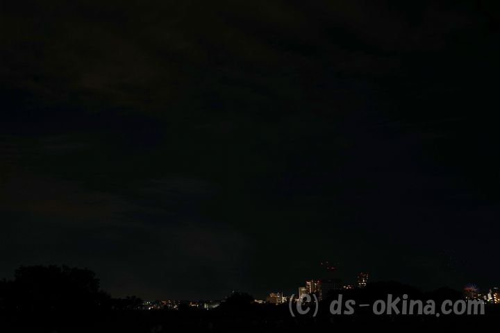 140823_192537_0.jpg