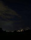 140823_190815_0