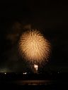 140824_194731_0