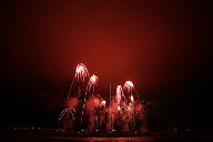 140824_201444_0