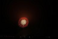 140824_204216_0