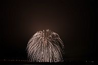 140824_204236_0