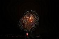 140824_204609_0