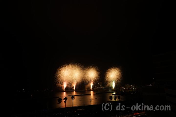 140829_202130_0.jpg