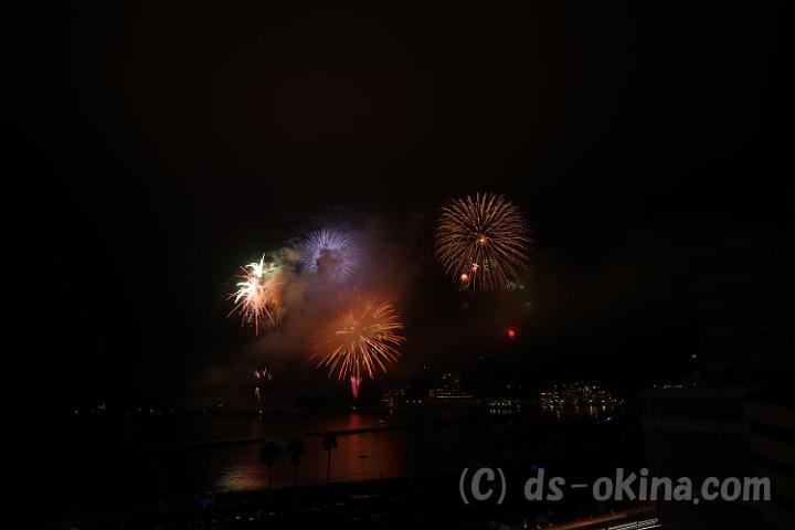 140829_203417_0.jpg