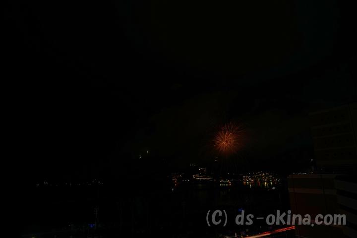 140829_203524_0.jpg