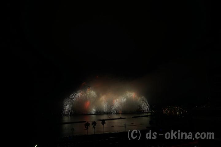 140829_204240_0.jpg