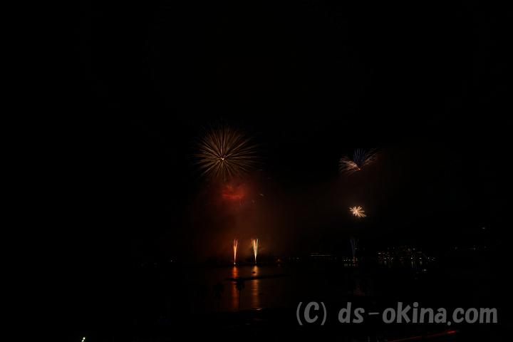 140829_204248_0.jpg