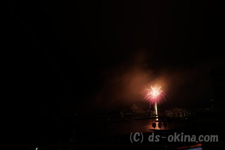 140829_204435_0.jpg
