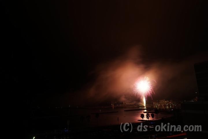 140829_204448_0.jpg