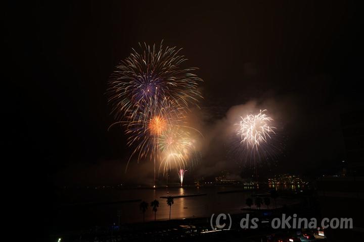 140829_204657_0.jpg