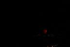 140829_203011_0