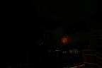 140829_203524_0