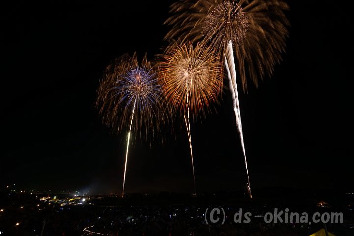 140830_202437_0.jpg
