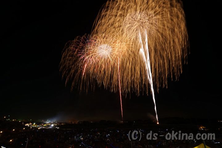 140830_202454_0.jpg