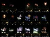 albumv004