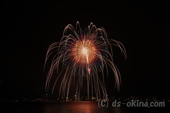 140906_192324_0.jpg