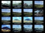 album001
