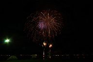 140907_204551_0